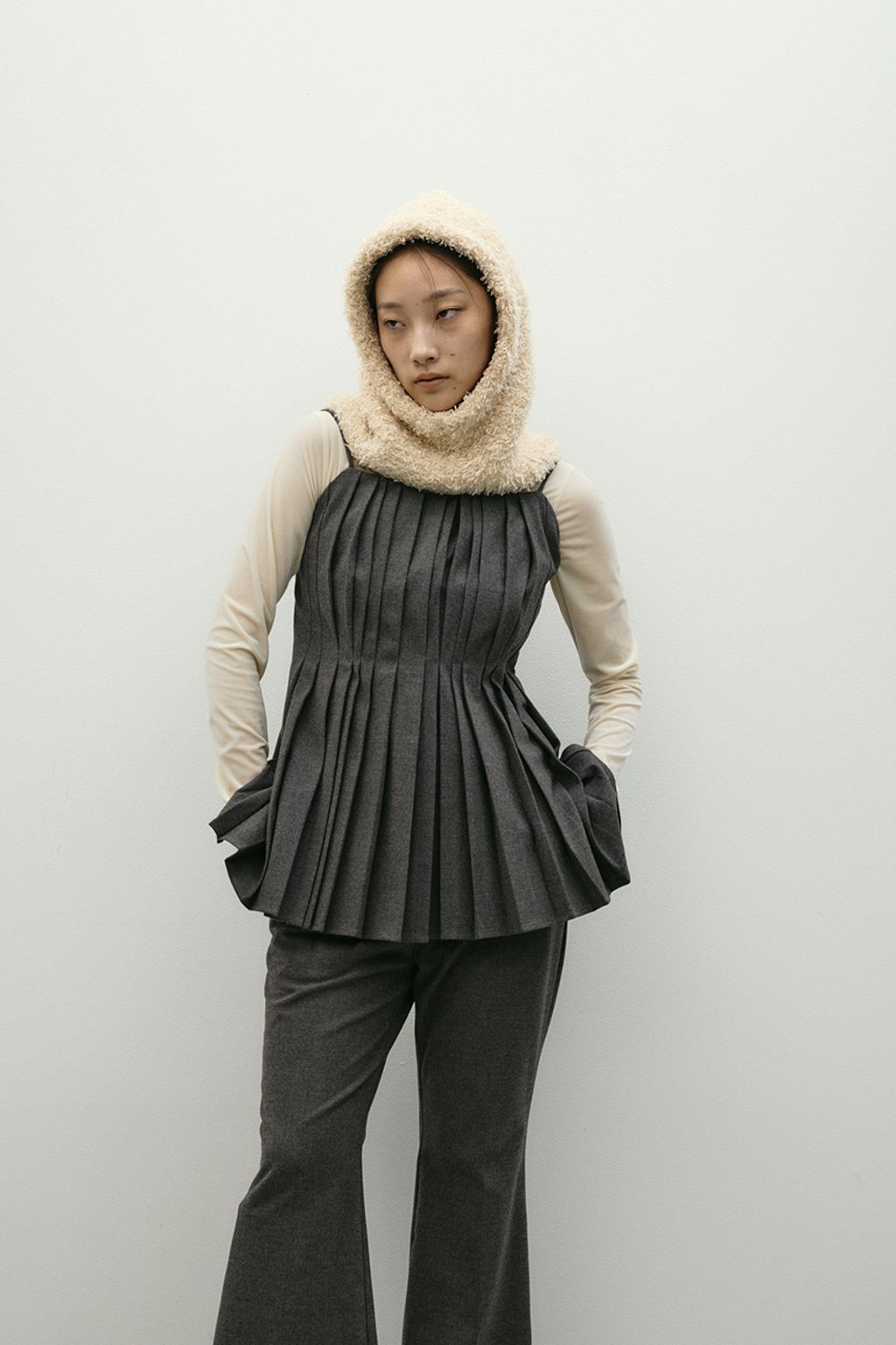 image_25A2EABE-A11D-4A8C-BAAE-3F2BF8547915_1760416183