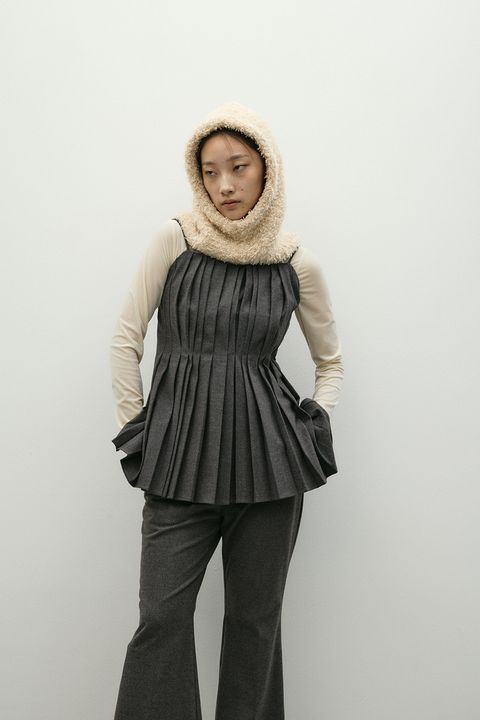 image_25A2EABE-A11D-4A8C-BAAE-3F2BF8547915_1760416183