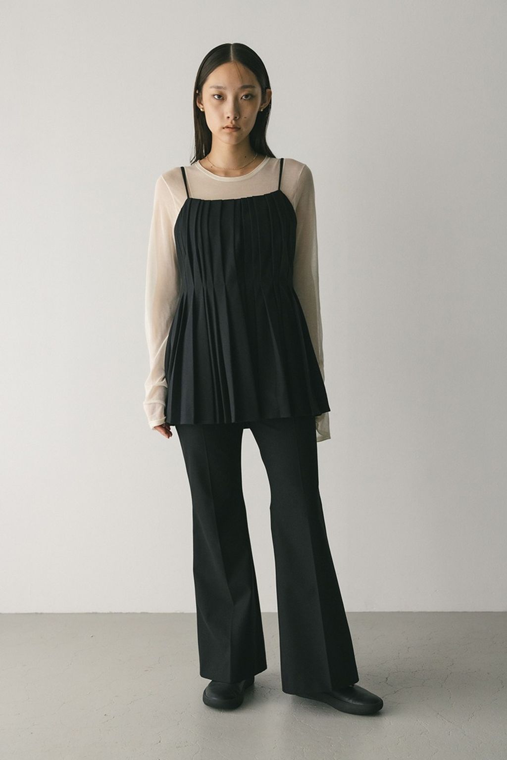 image_6C081066-E2DD-43A5-A43F-9DFA26FDB431_1760416183