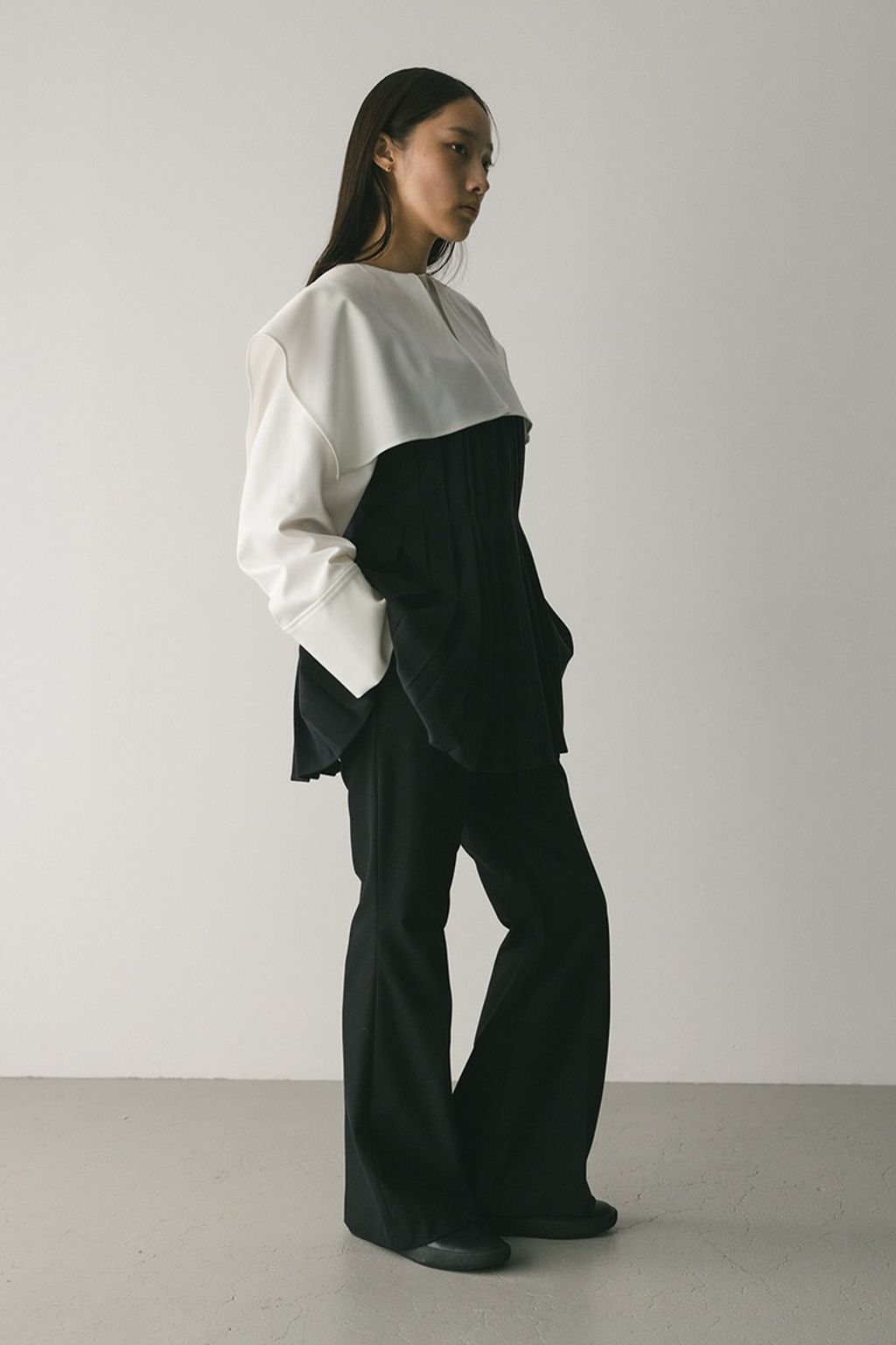 image_56066442-7D75-4273-A3D8-62EFD93E7DB9_1760416183