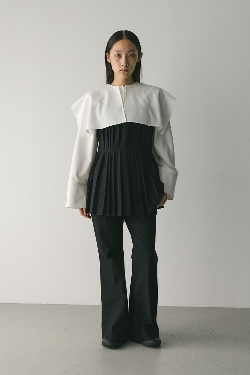 image_365A12C4-334F-4D59-B1FC-396EA883F572_1760416183