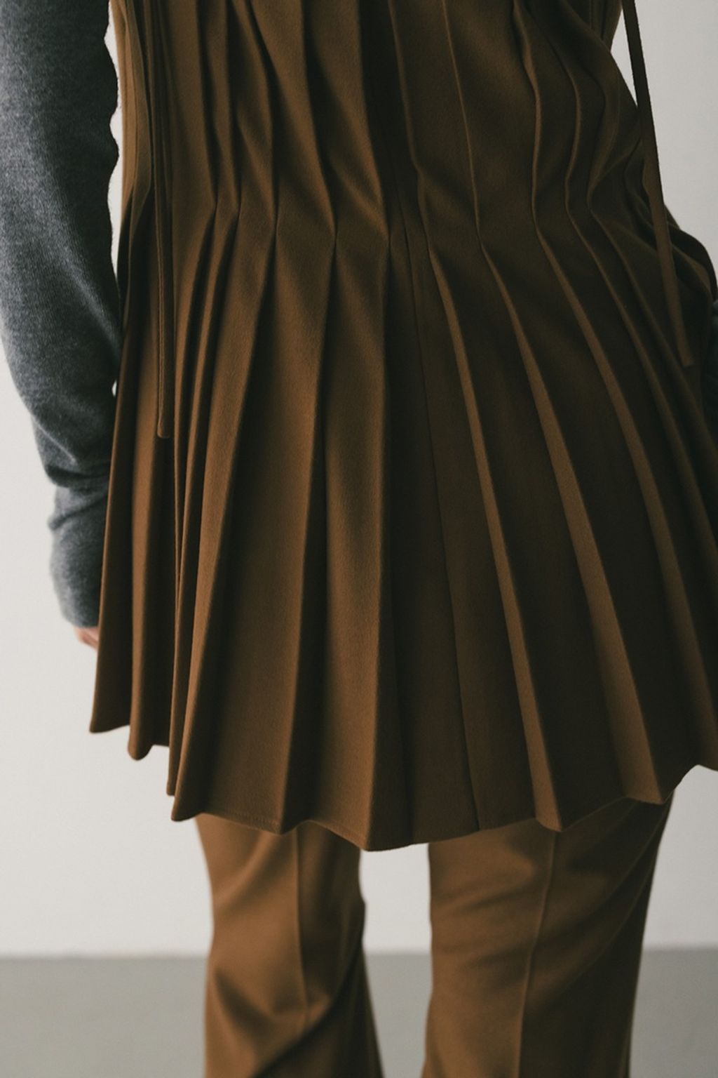 image_CFCC1F4A-641D-40E0-AA4C-0D32C2805343_1760416183