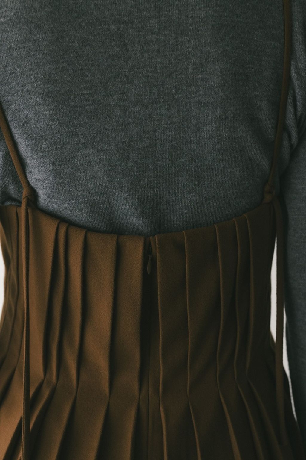 image_97482B52-BA00-483E-99C3-F777C5E2466A_1760416183