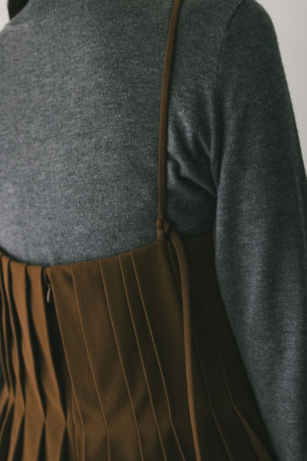 image_9B8B6042-29CB-49A3-BFBE-CCCE932B3717_1760416183