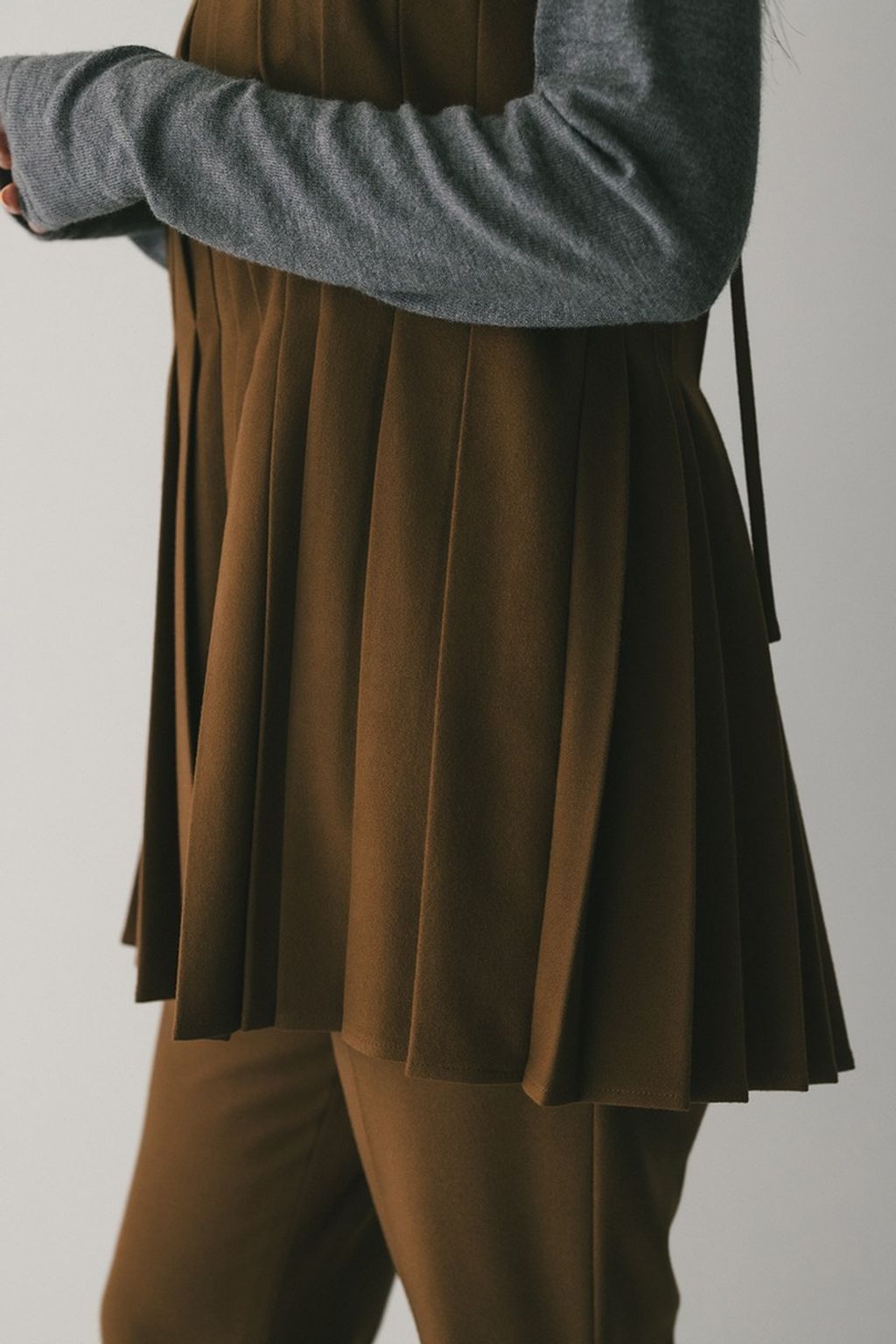 image_44ED1A9B-3C33-4B84-9E6C-4CE52FCCFD2F_1760416183