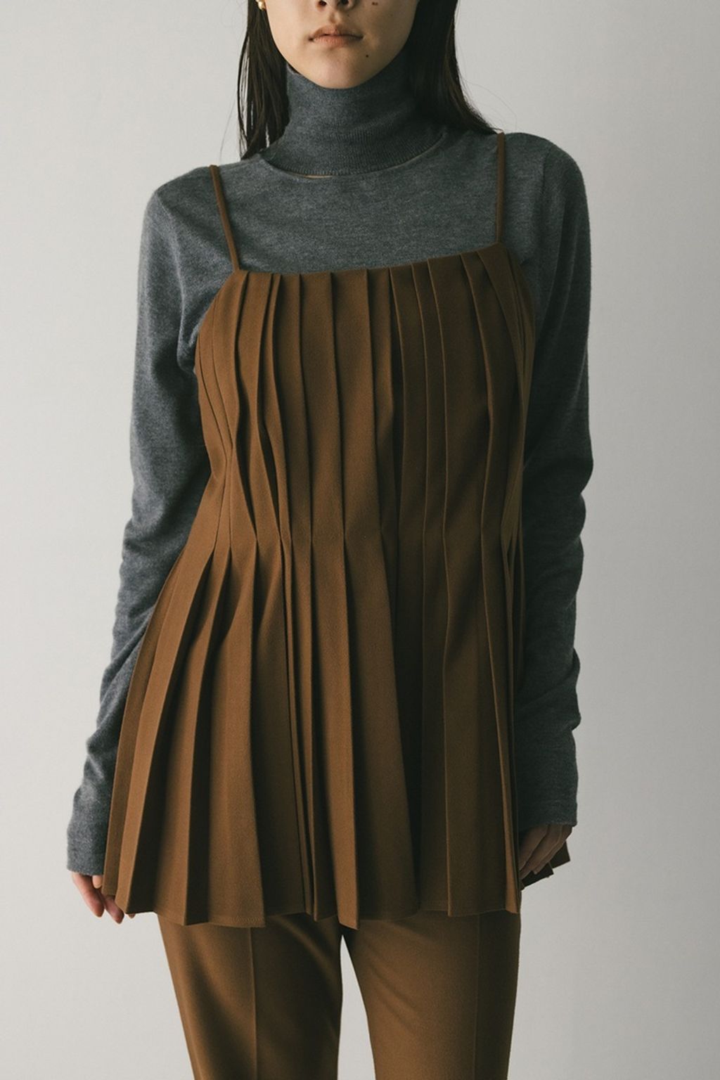 image_A7126E3D-A99B-4A54-BABB-3D3891742CEE_1760416183