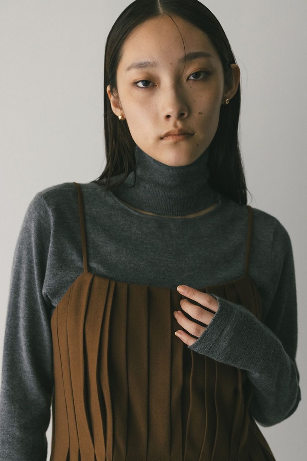 image_FA81EF19-2AE6-4E68-8AC8-DE5578B1DF61_1760416183