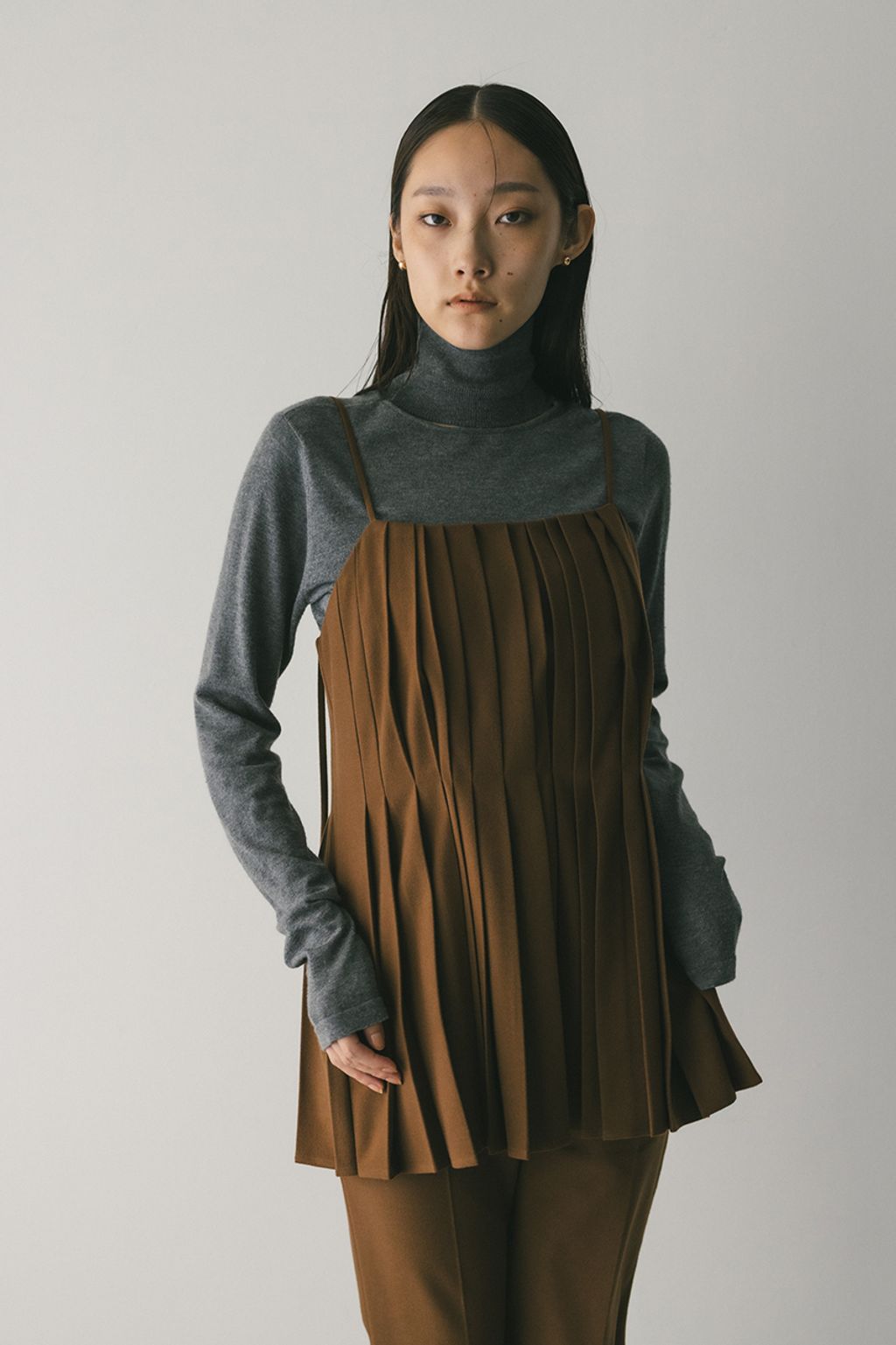 image_CC8CB0E7-87E6-46AB-9697-E07999758316_1760416183