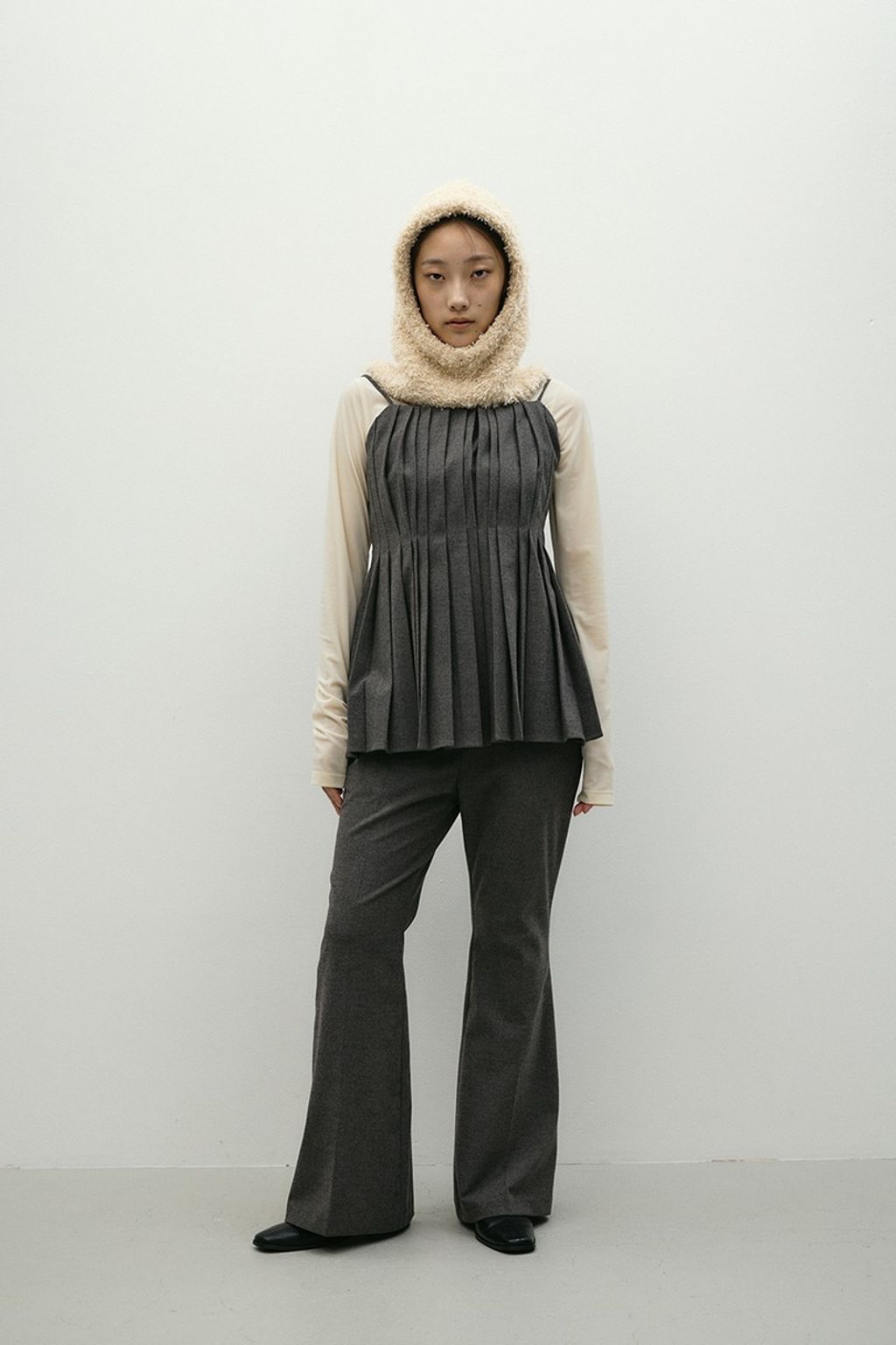 image_5FC1BD45-AD26-4E8A-B9C8-61210CBC3473_1760416995