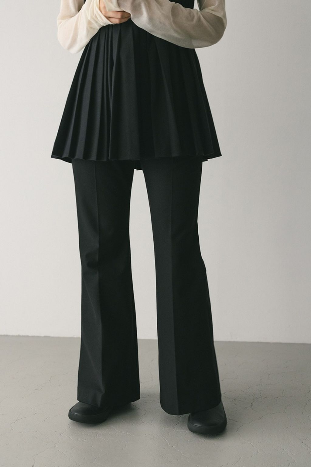 image_ADD2405E-FB3F-4852-9603-FB4C276A9129_1760416995