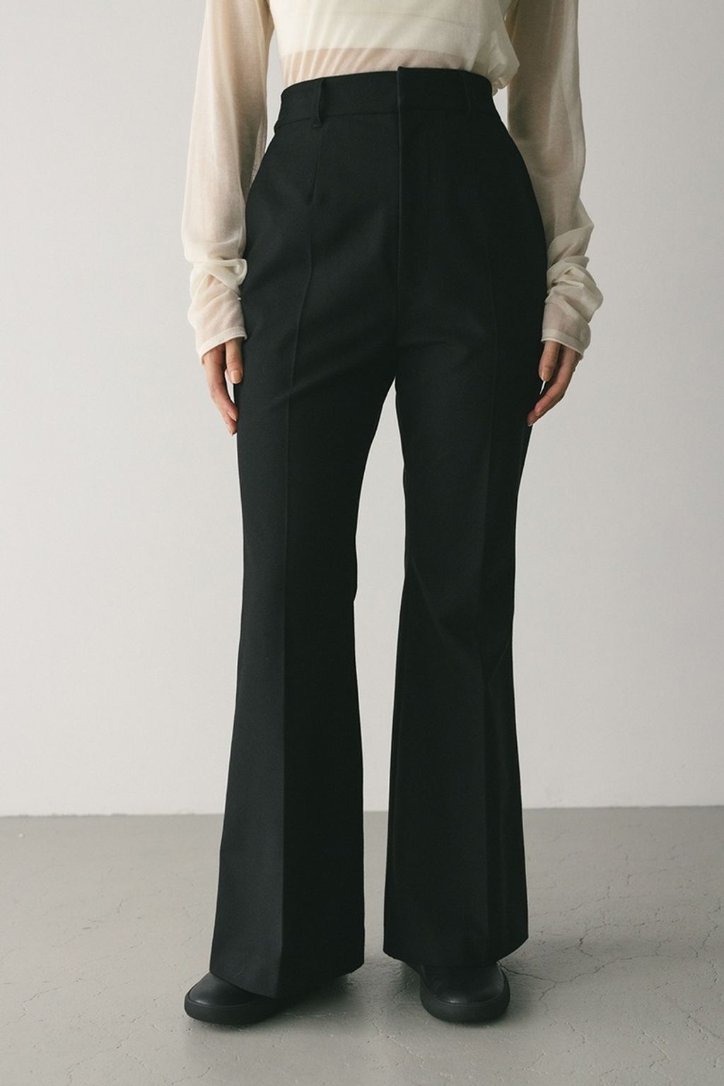 image_3FED856F-2503-44F9-8BBE-7E4FB0EC0988_1760416995