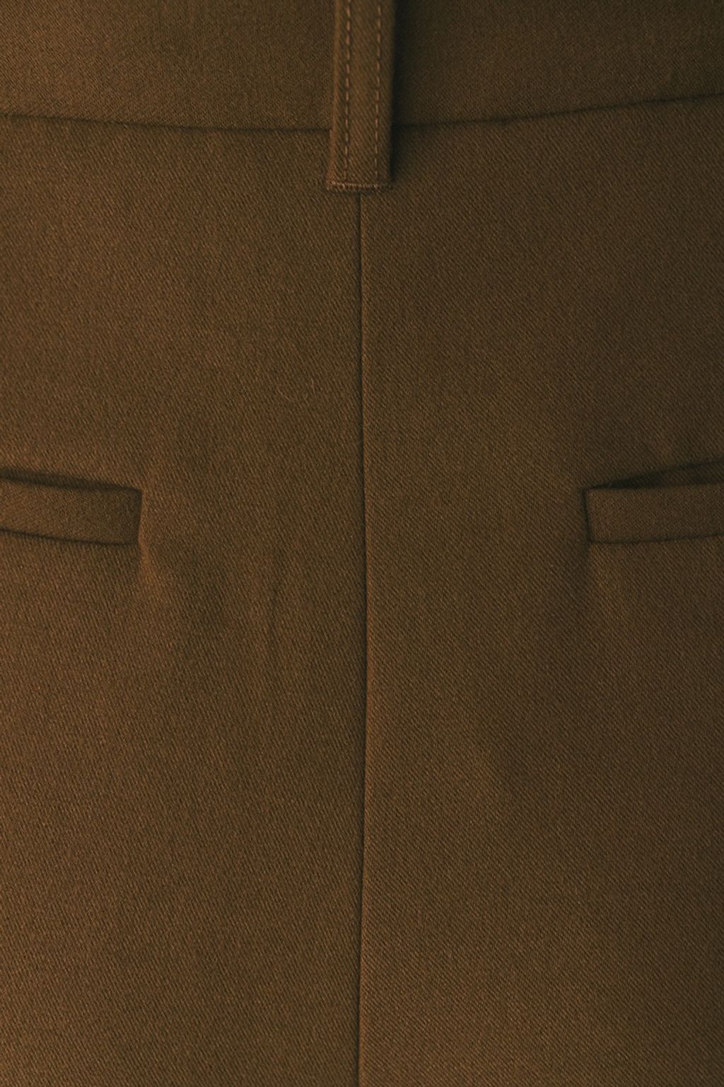 image_FEB82D7B-4B98-4629-9EC0-4BA872BB7673_1760416995