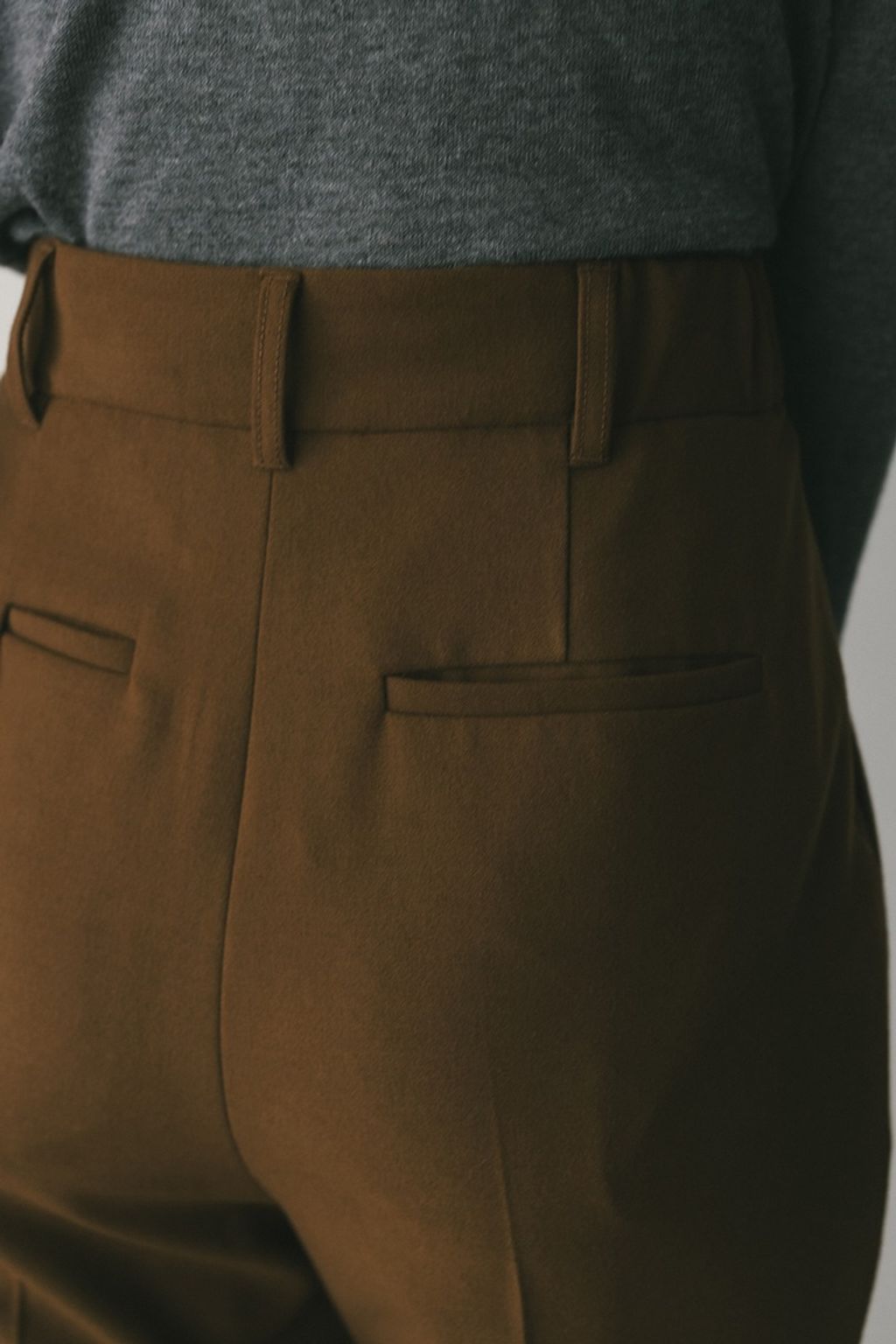 image_24151CC4-48B0-4308-90E0-A8E88E9DD407_1760416995