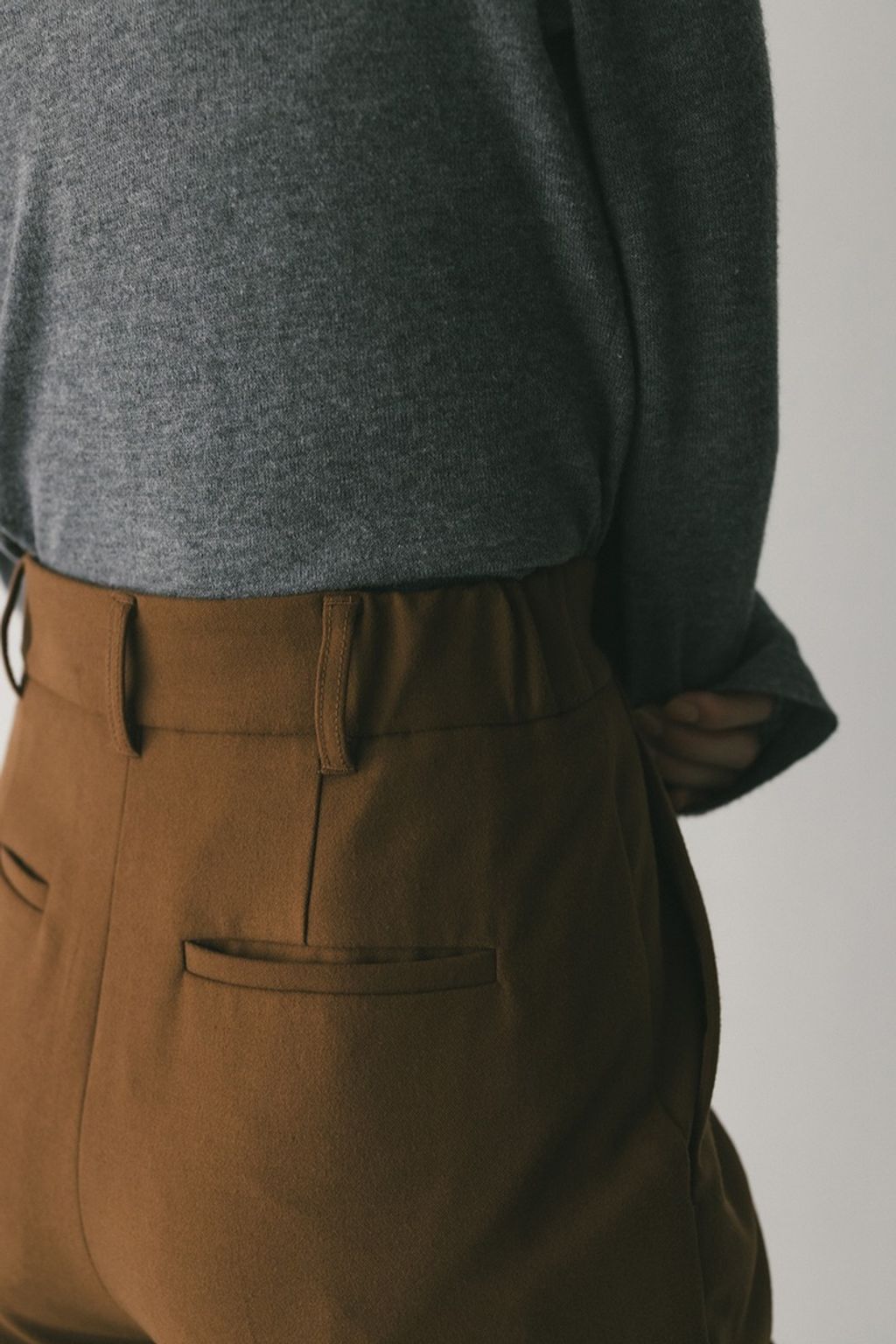 image_FB6C52F5-6909-4C4A-85D2-54D9F9A43C63_1760416995