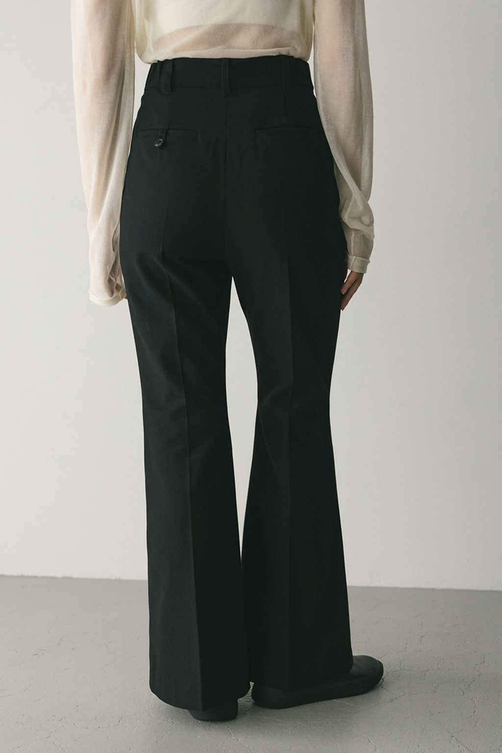 image_A2AA6072-2A11-4FAF-9B9E-DB991557142F_1760416995