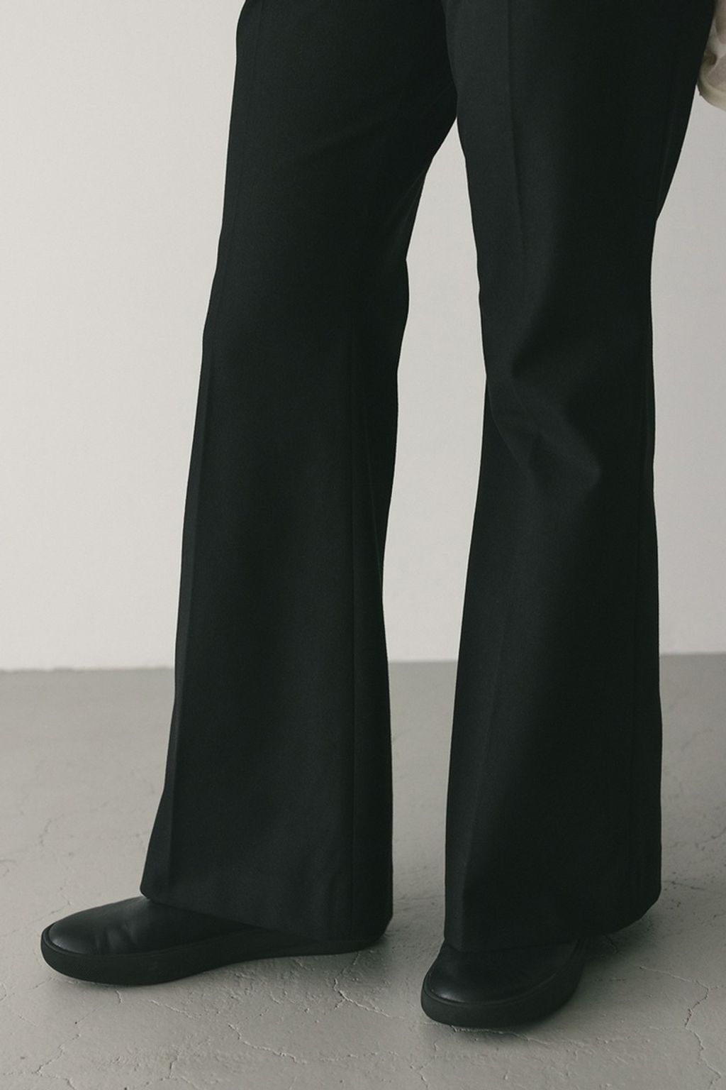 image_FC721BBF-5015-4A71-BE20-57E8DA646596_1760416995