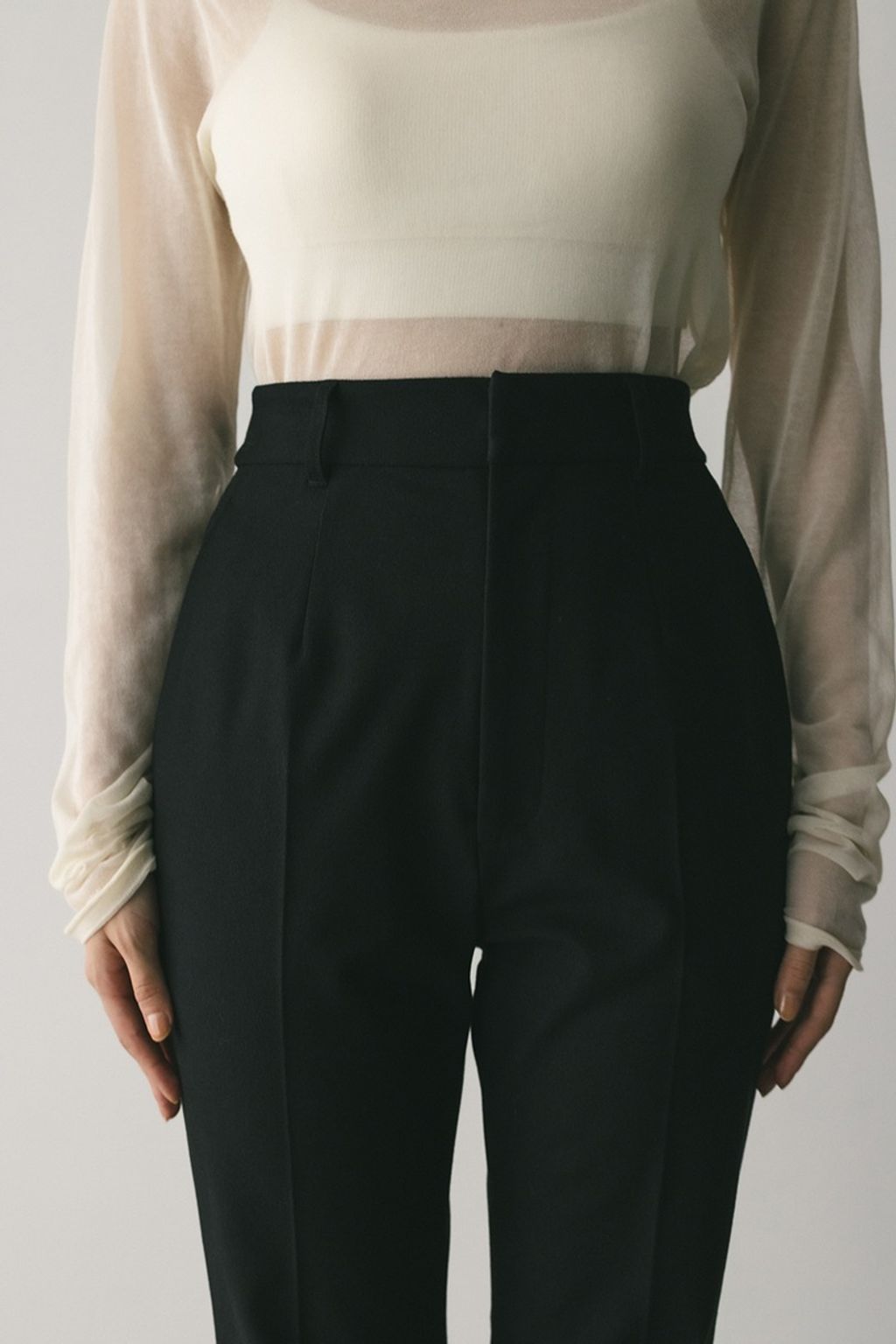 image_DD9B36A7-83D7-47C2-8596-E11B0910D4AD_1760416995