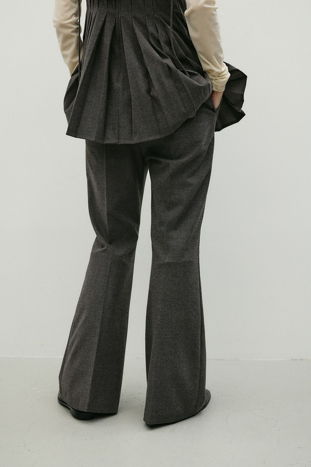 image_3572A749-9899-443D-BB77-E02761C43136_1760416995