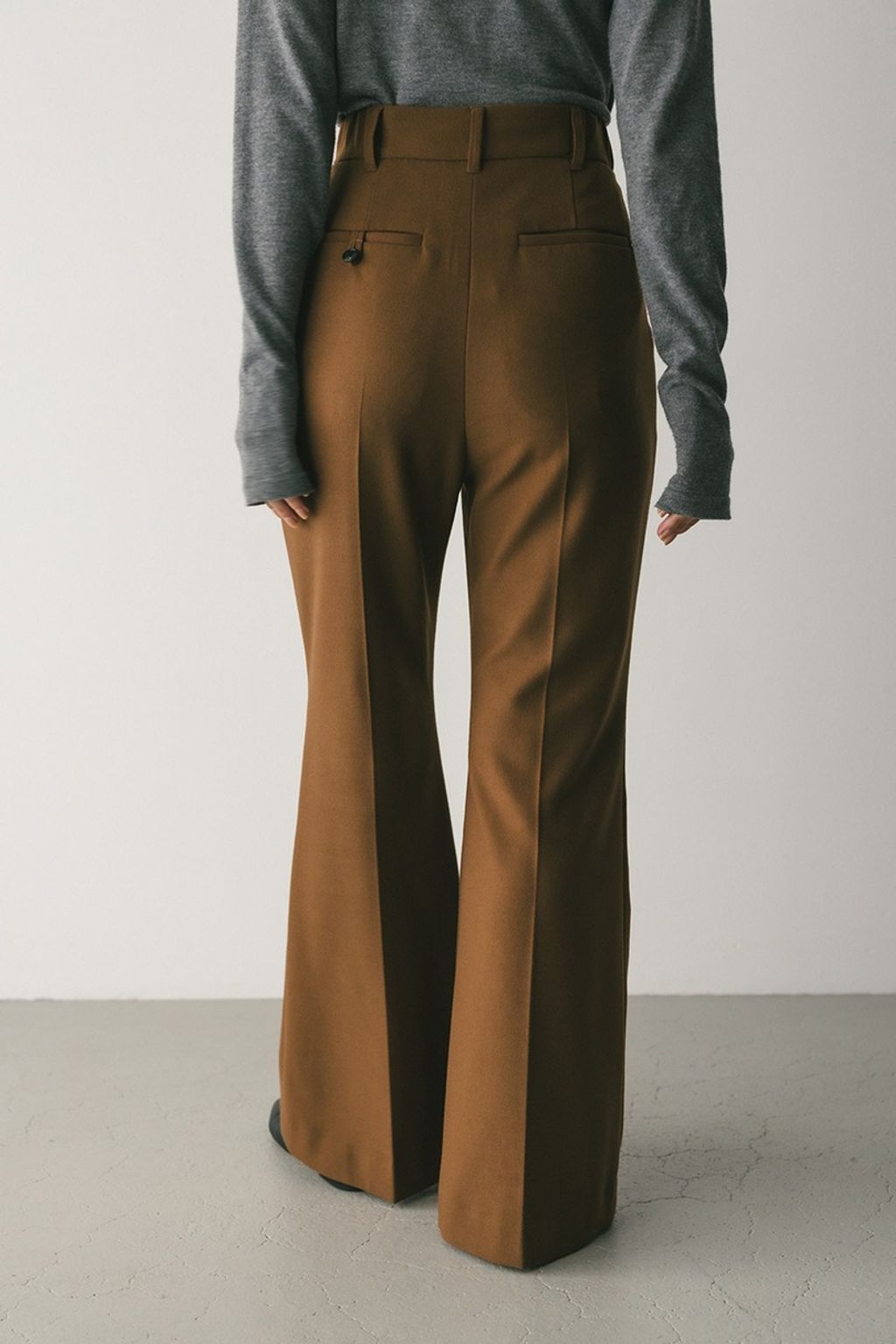 image_EEE81D0D-2A4D-41A9-956F-7881B9807585_1760416995