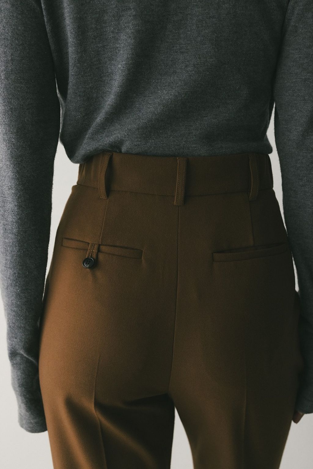 image_62B969E5-BFDB-4780-92CD-5142B292551B_1760416995