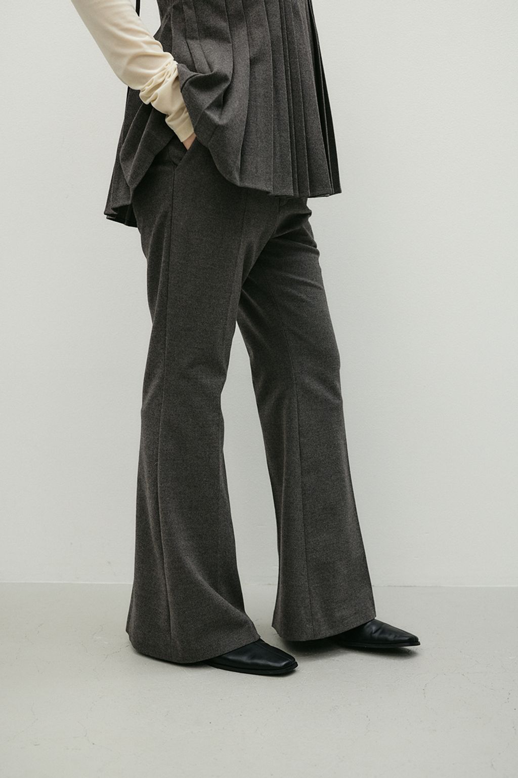 image_6B468152-E57B-4E93-9953-ABDF3314C62F_1760416995