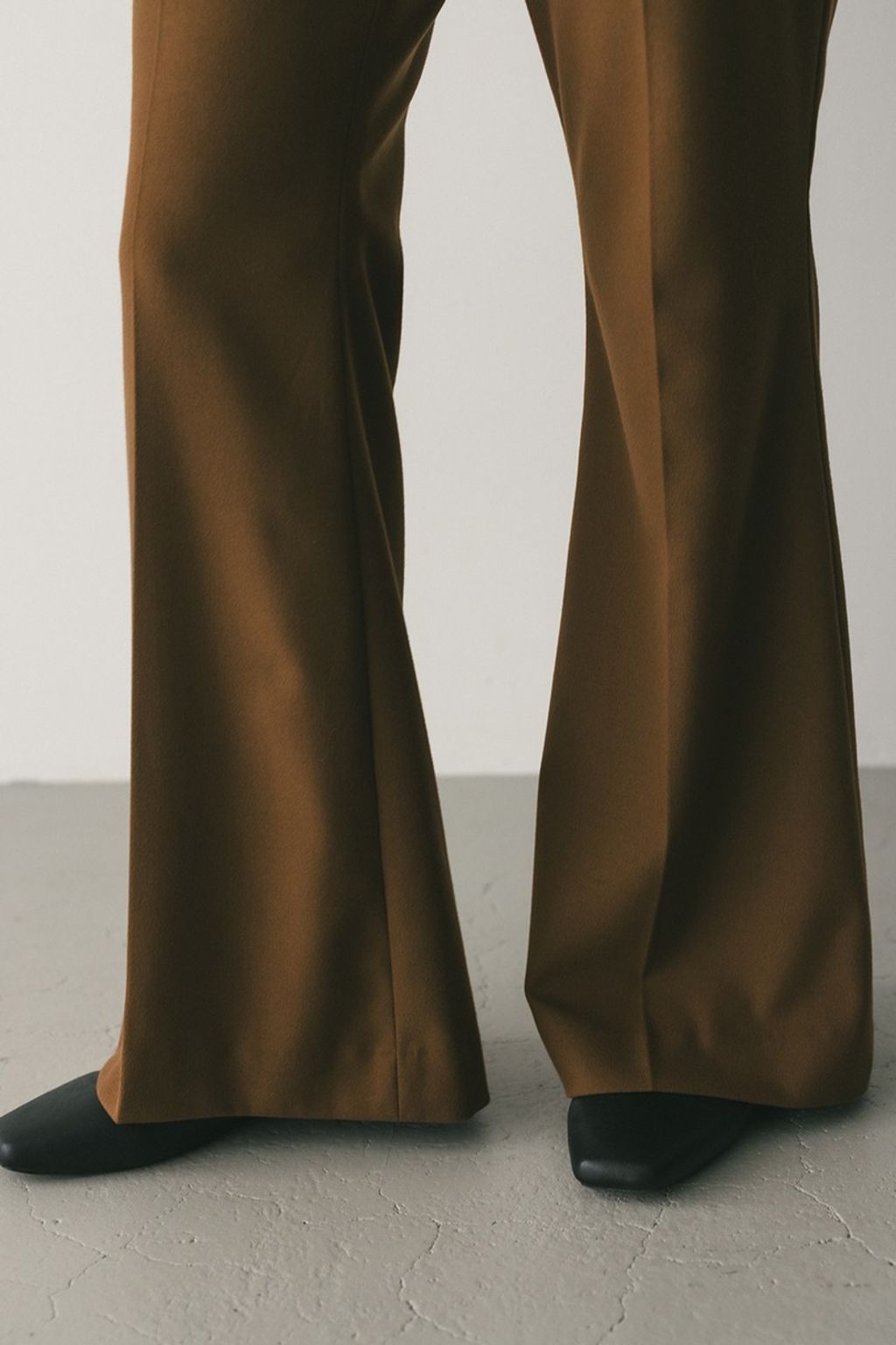 image_A62E3E5A-27FF-4A0F-B25C-3EF741EA04C8_1760416995