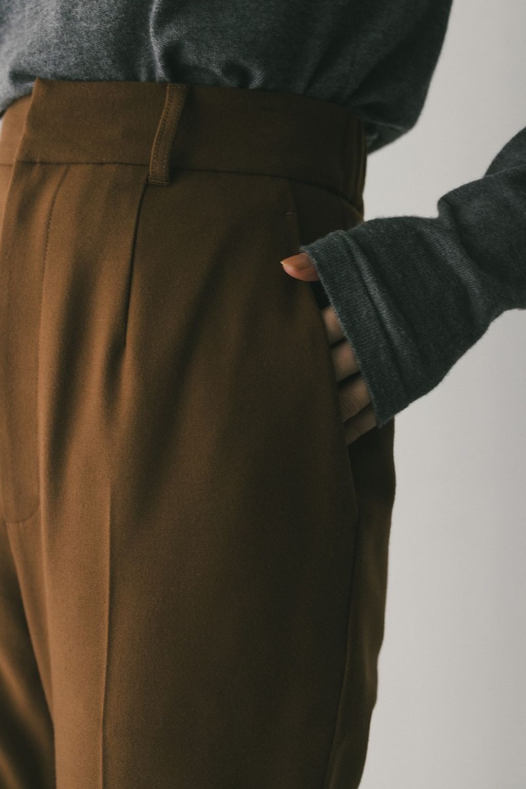 image_56D3EE2B-9E4E-4164-B7B7-7C63E3DE074A_1760416995