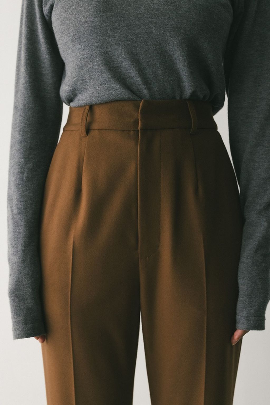 image_6798777B-2731-4056-8BC6-6073712B7D1C_1760416995