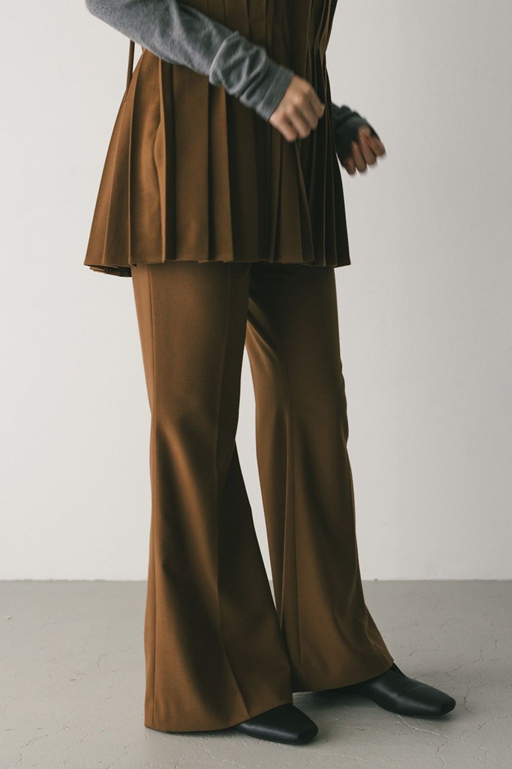 image_89E4F10A-3C00-4C09-A4C9-29E3692278F5_1760416995