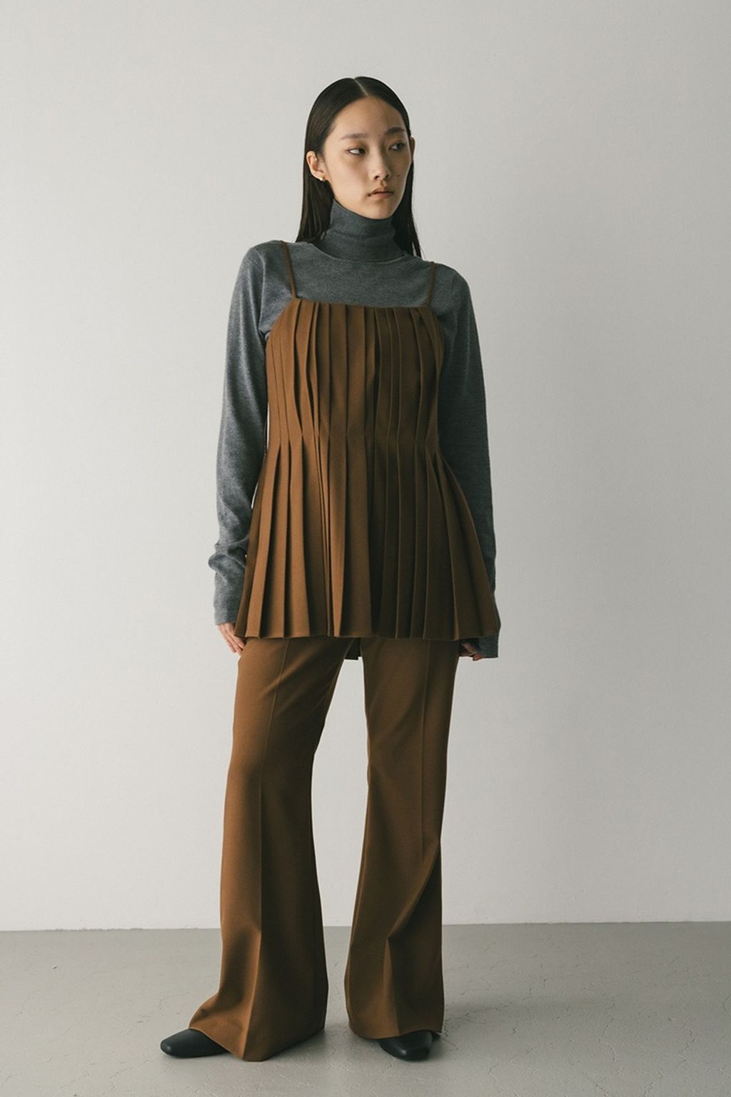 image_5F1321D4-90B4-4168-A7F0-66A1CDE89718_1760416995