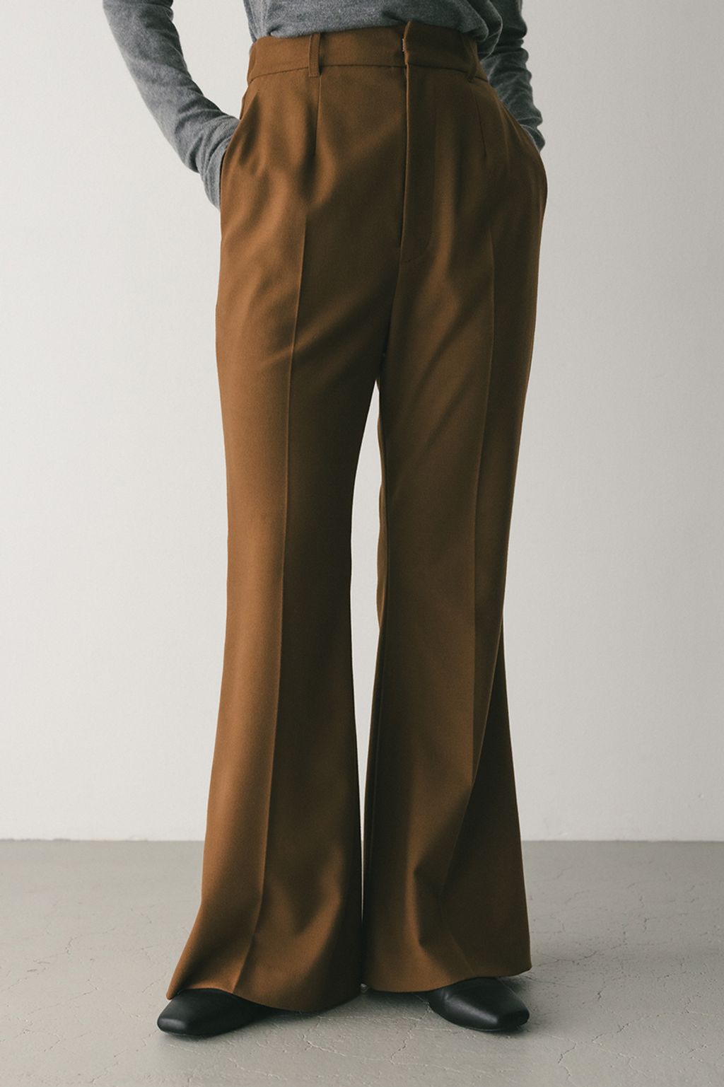 image_5A482168-3728-4ECA-9337-EA2198A9CE34_1760416995