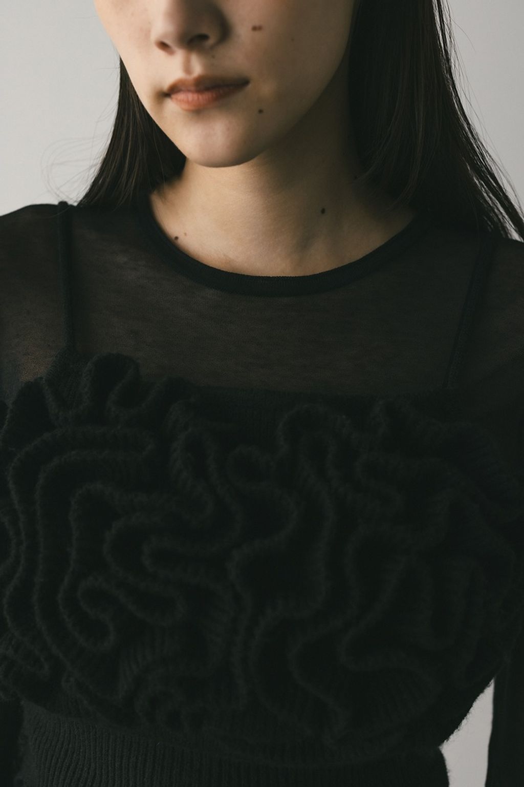 image_E42AEE42-9288-42F2-A97C-24D47778245F_1760417704