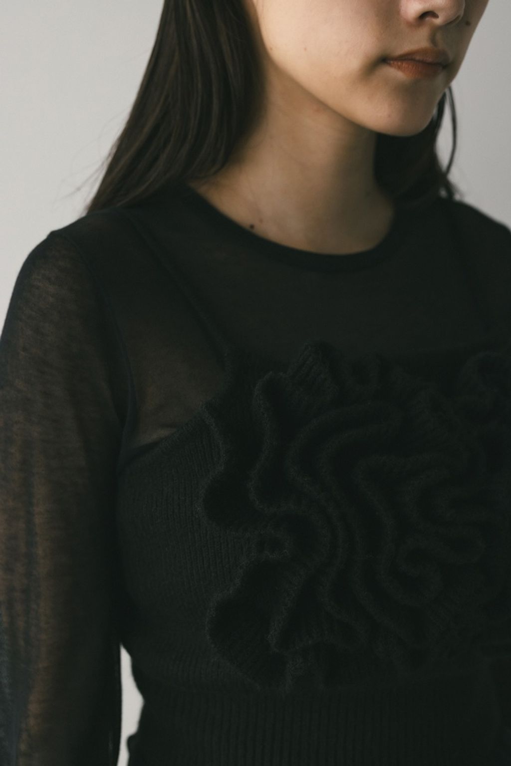 image_D6901E31-E54B-45BD-A8CB-659BFCAF0198_1760417705