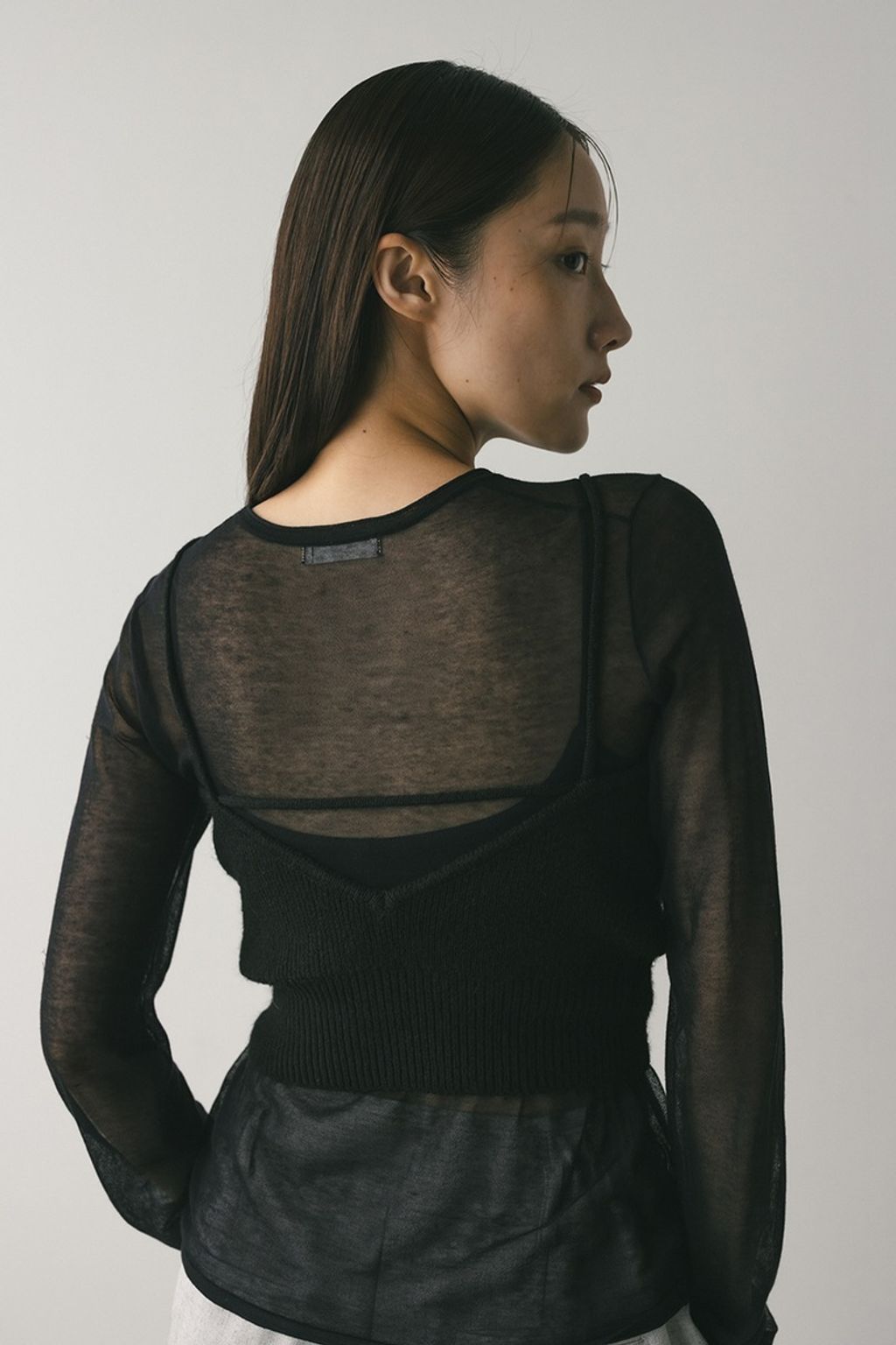 image_598BF58C-D736-402D-AC0E-2499584A7C74_1760417705