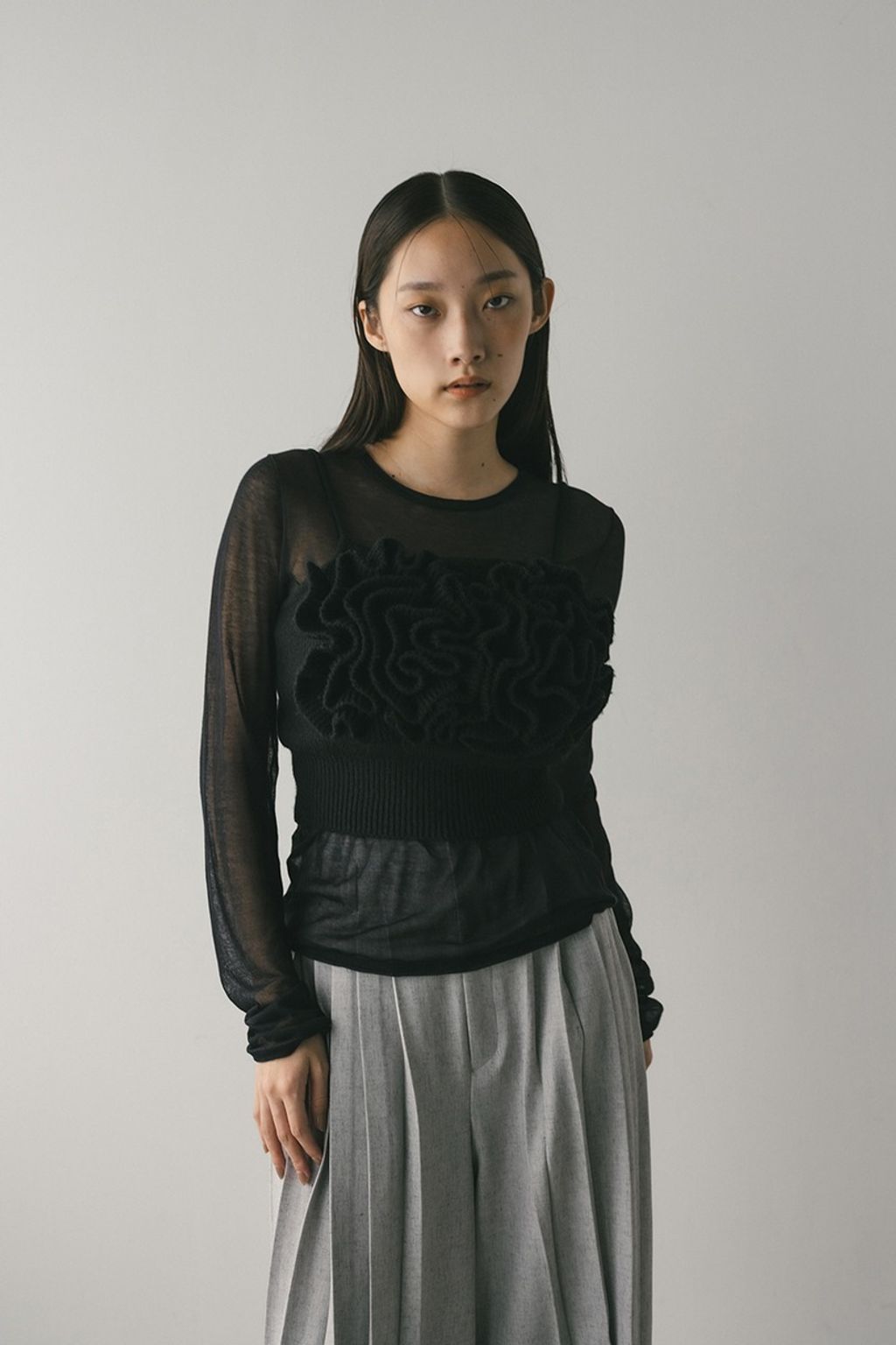 image_5C7478E5-8198-45F8-A8EA-D910FCC6392C_1760417705