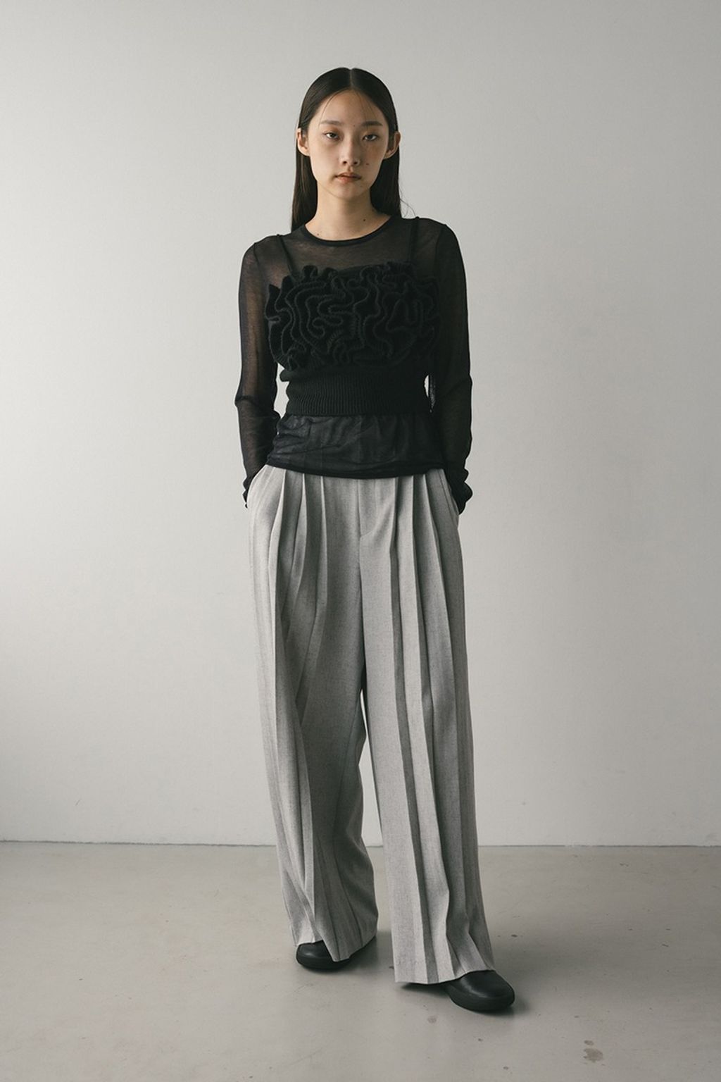 image_ED82A09E-5292-47EA-9B4A-C819732290B1_1760417705