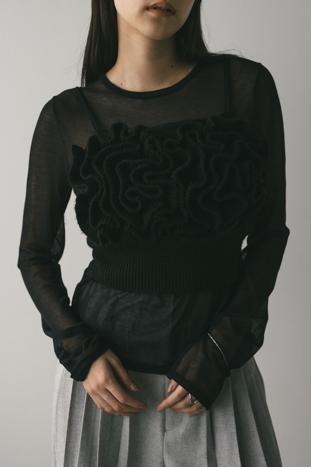 image_6C04C004-B629-466E-8281-596C1CE7BED1_1760417705