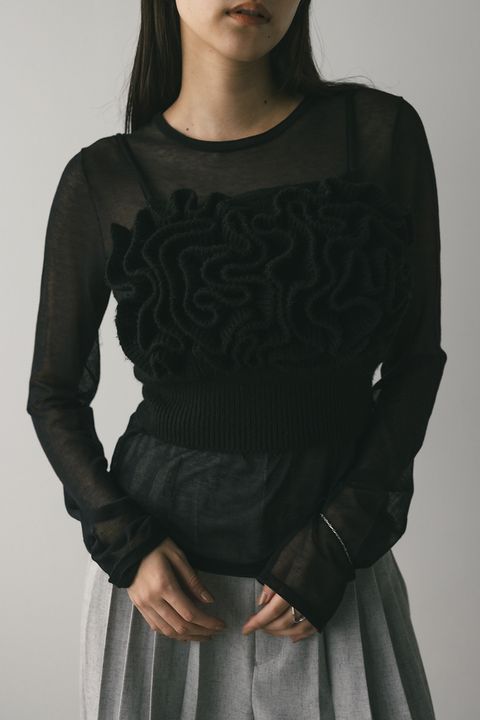 image_6C04C004-B629-466E-8281-596C1CE7BED1_1760417705