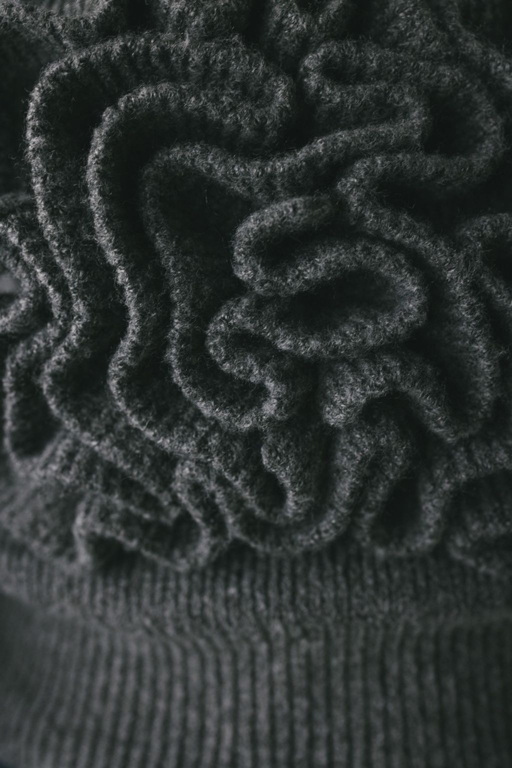 image_CC009C13-199A-4E9C-8680-5180655E23C8_1760417705