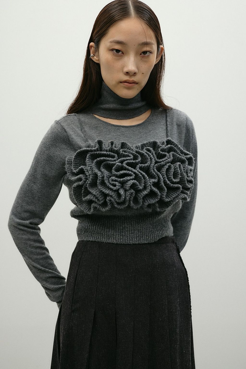 image_F2AF0A53-738E-4351-8AEA-9F38A4B35DB9_1760417705