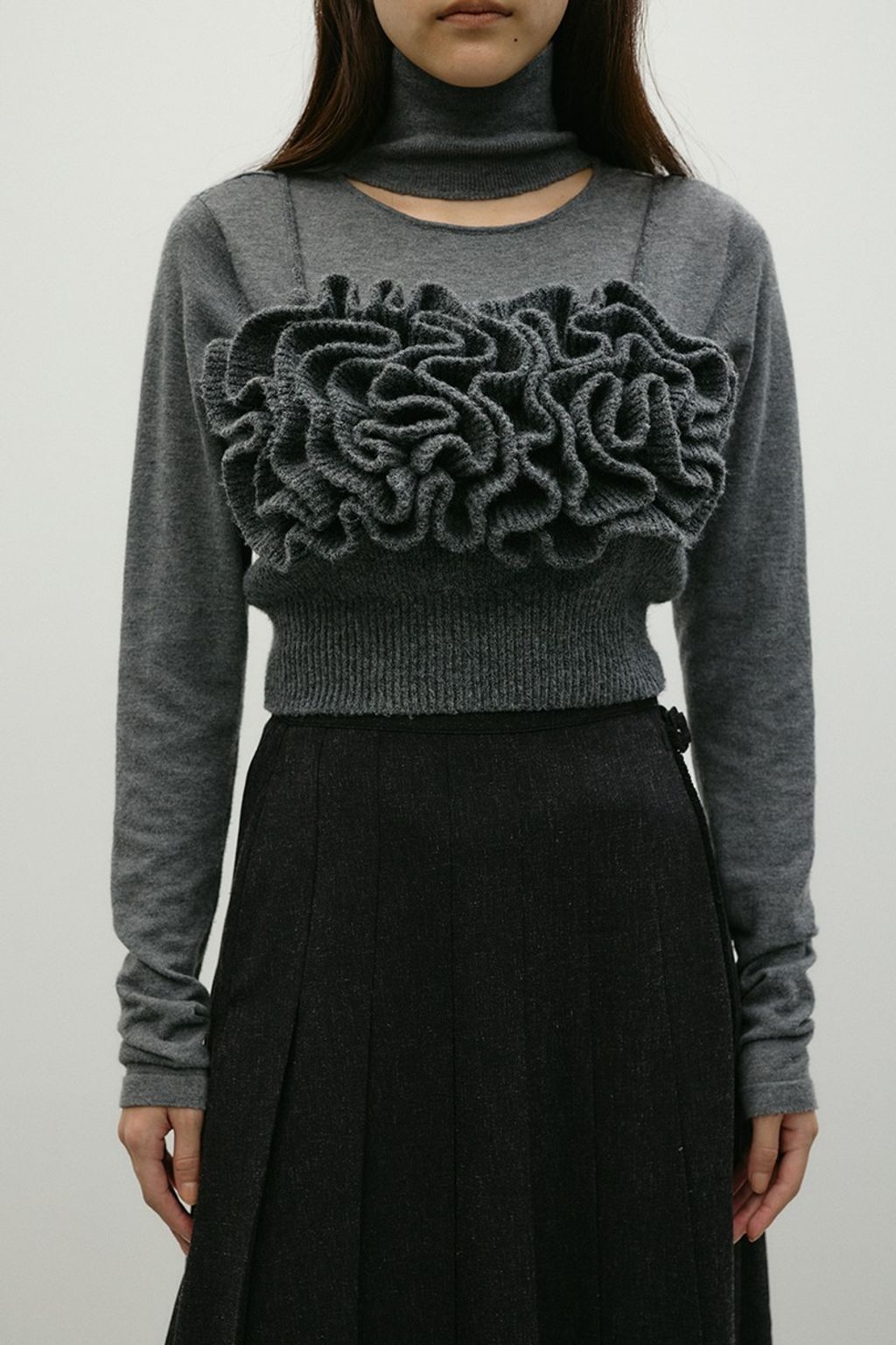 image_F150B59D-2104-4D0C-852D-6D5C6206DF1D_1760417705