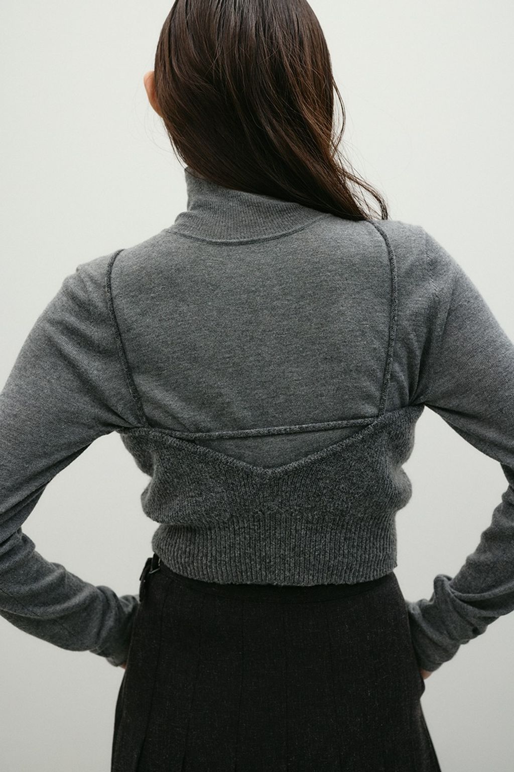 image_A695F5D0-0603-4C30-BA31-F84F2345A31B_1760417705