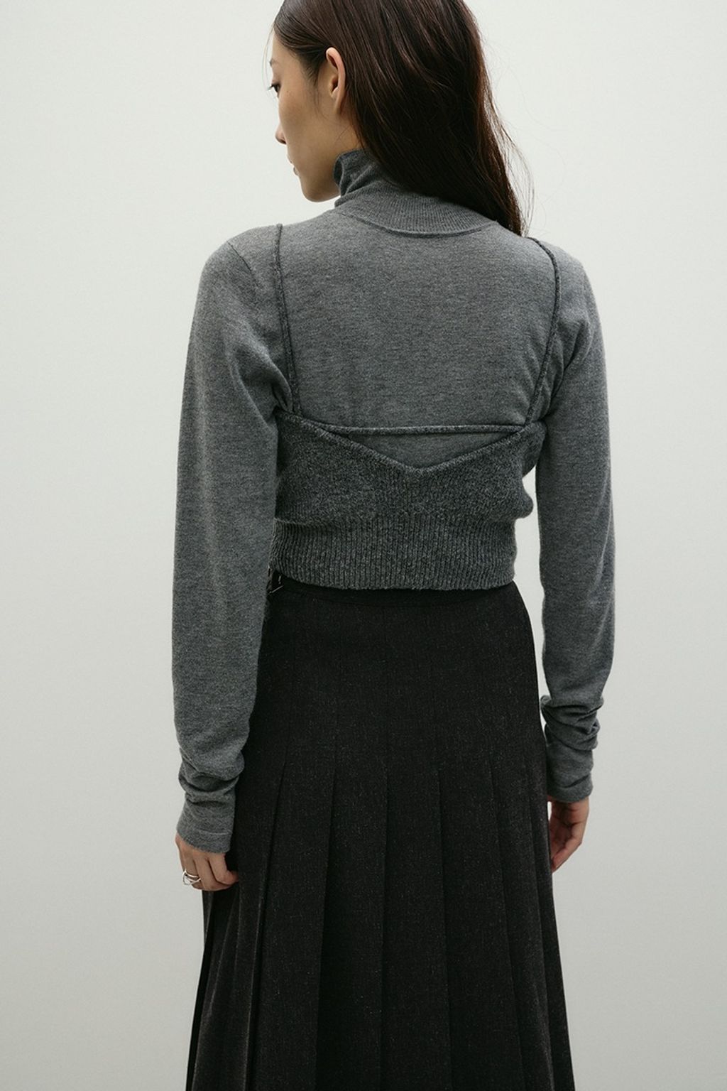 image_447A47D7-5CB9-47A7-AA65-FE854246FAE7_1760417705