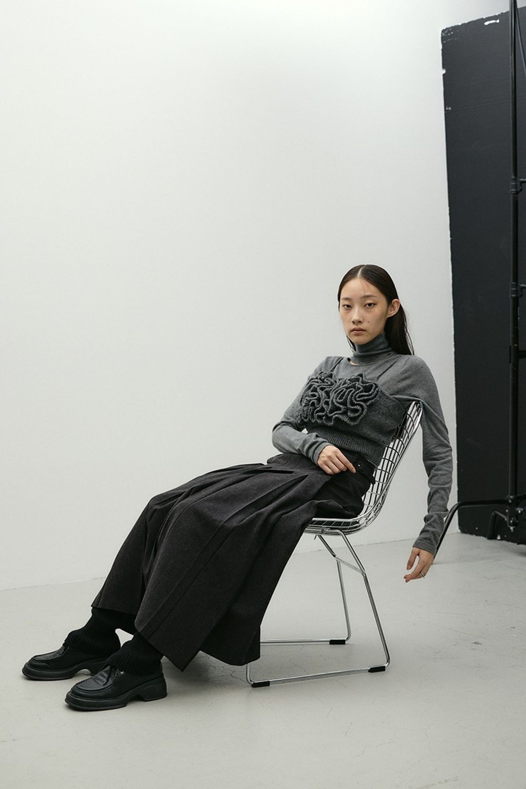 image_4D61780B-88E2-4F7E-BCD8-604D27EB379B_1760417705