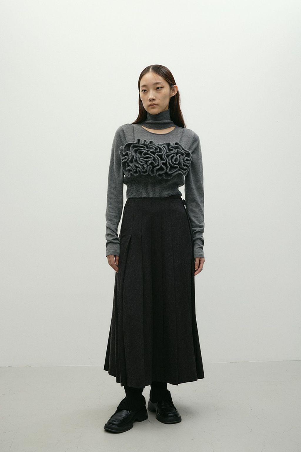 image_323670CE-D2E6-47E7-ACC8-BAC93C2BD34E_1760417705