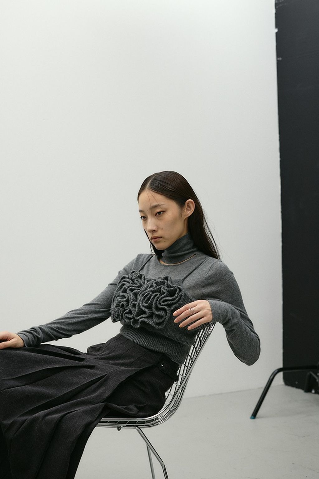 image_4995A76A-0326-461A-827E-6EB75713195E_1760417705