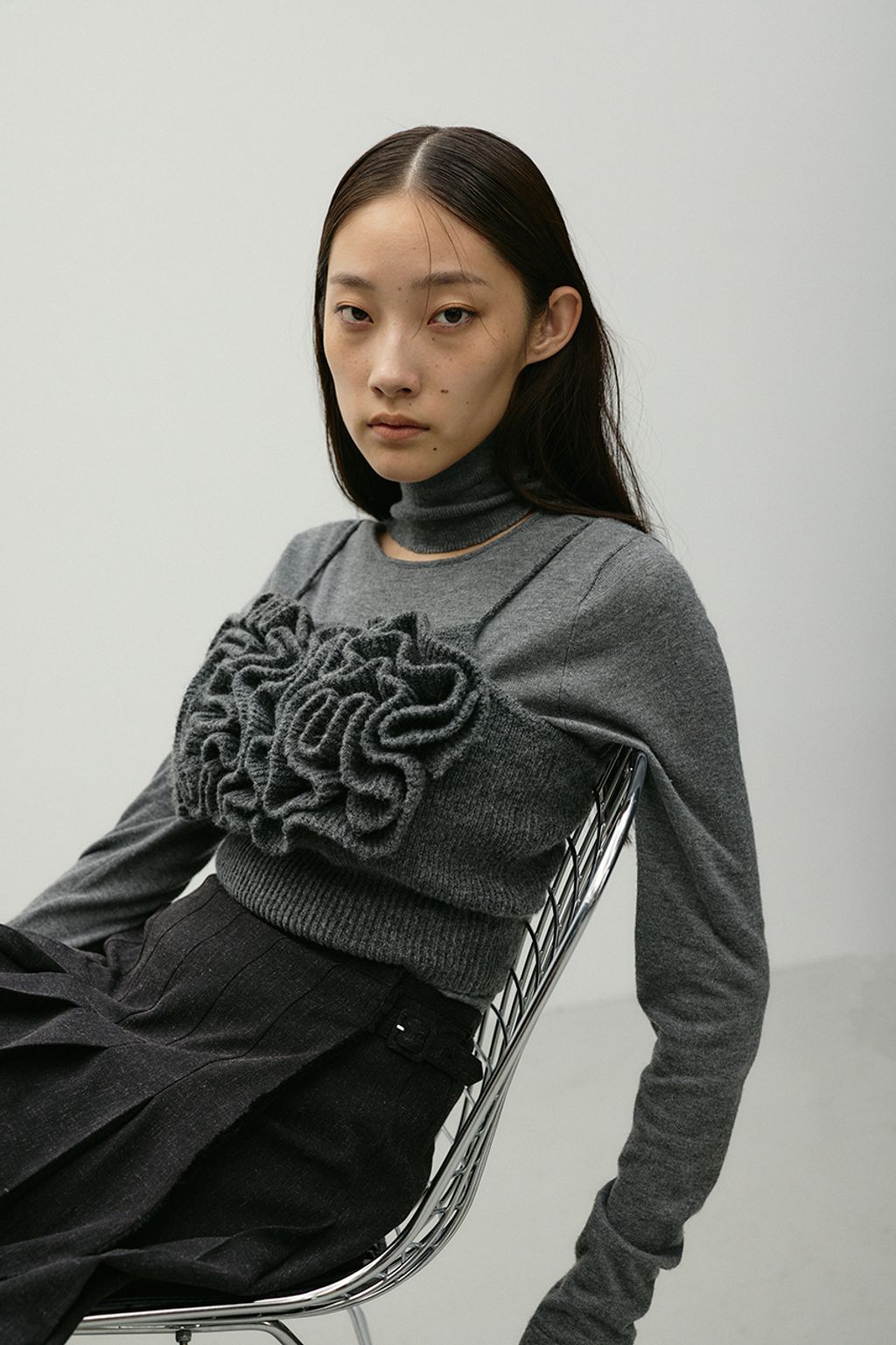 image_51C376E8-D073-48B5-9EA5-EFAE95922FBB_1760417705