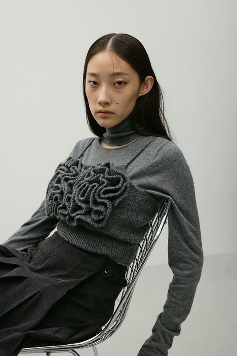 image_51C376E8-D073-48B5-9EA5-EFAE95922FBB_1760417705