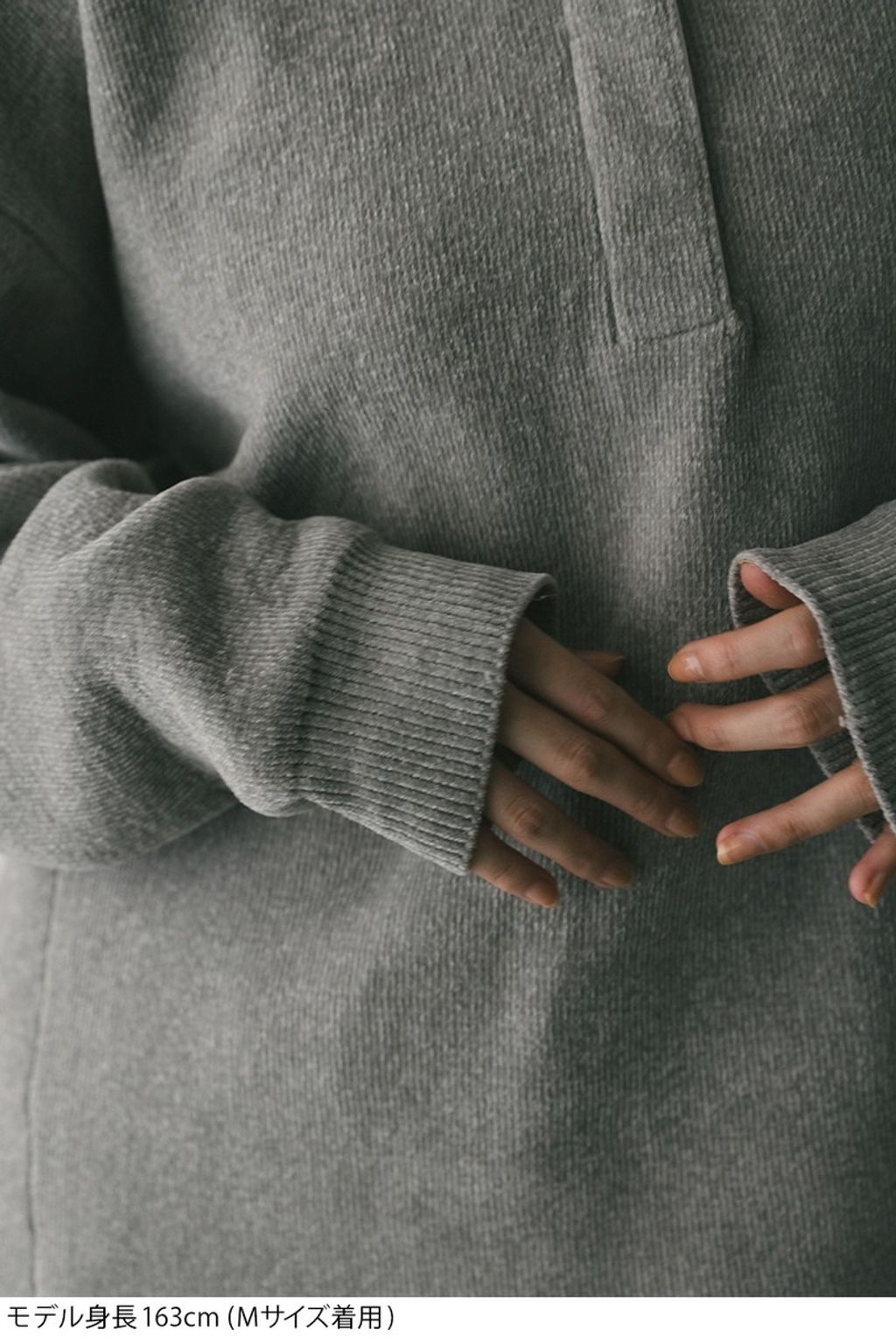 image_6719FAB1-FC76-45C1-B484-DA394ED95F1A_1760419103