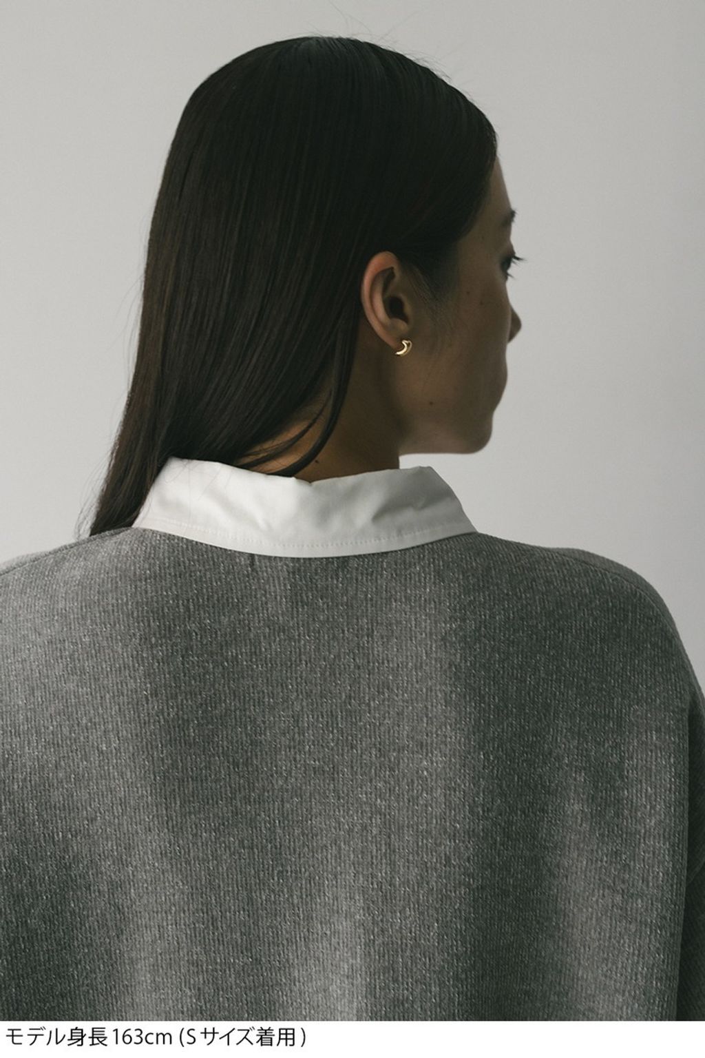 image_6970C844-B397-436A-AA65-EACF214528D5_1760419103